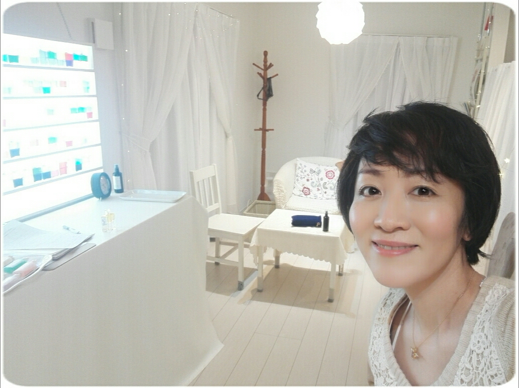 f:id:oyamadoka:20201110222023j:plain f:id:oyamadoka:20201110222023j:plain