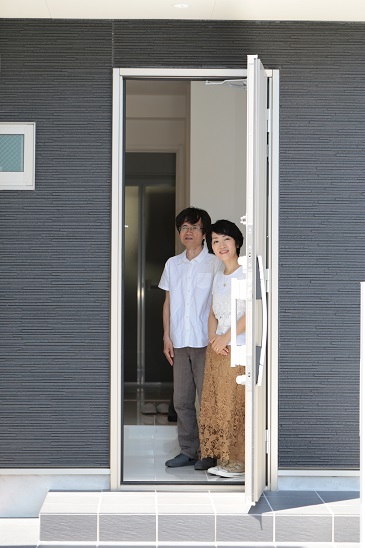 f:id:oyamadoka:20201112204414j:plain f:id:oyamadoka:20201112204414j:plain