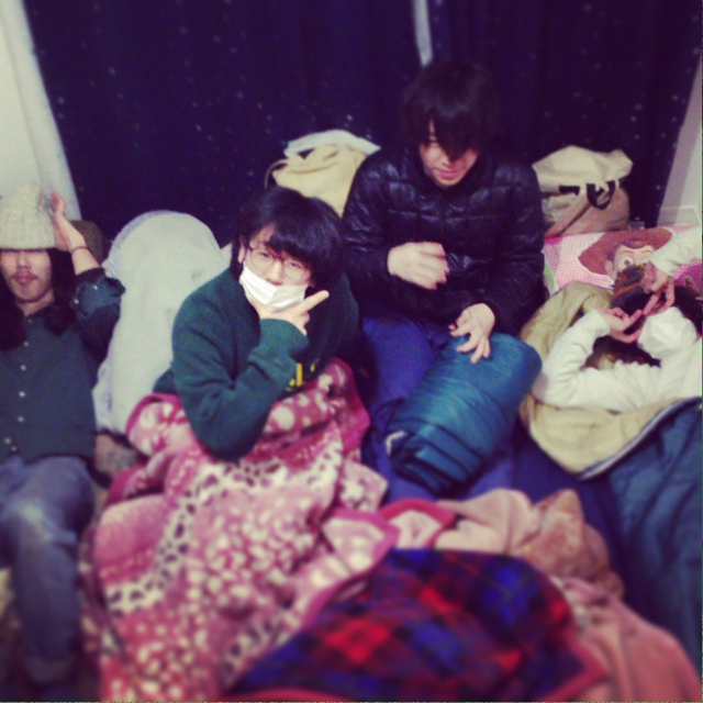 f:id:oyamako-en:20151208175726j:image:h320 f:id:oyamako-en:20151208175726j:image:h320