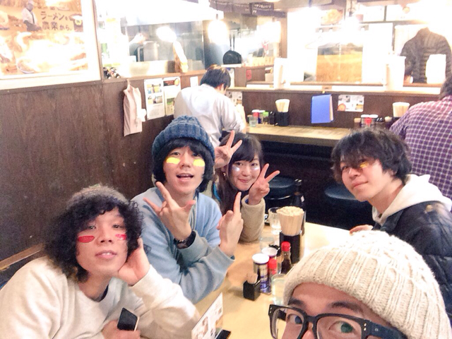 f:id:oyamako-en:20151208181822j:image:w320 f:id:oyamako-en:20151208181822j:image:w320