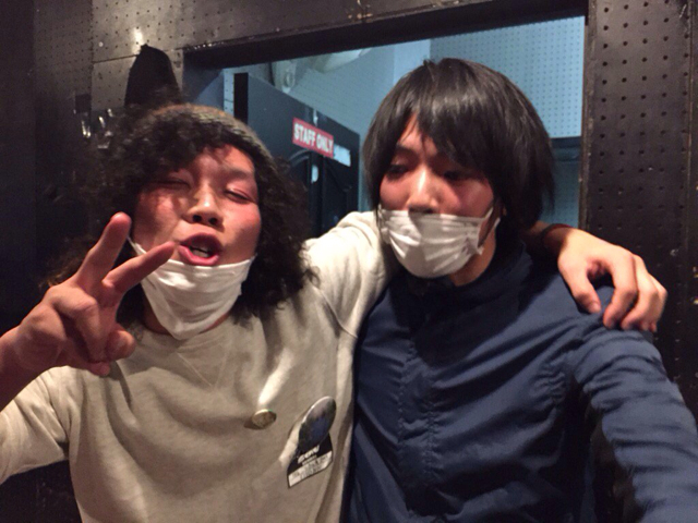 f:id:oyamako-en:20151208182243j:image:w320 f:id:oyamako-en:20151208182243j:image:w320