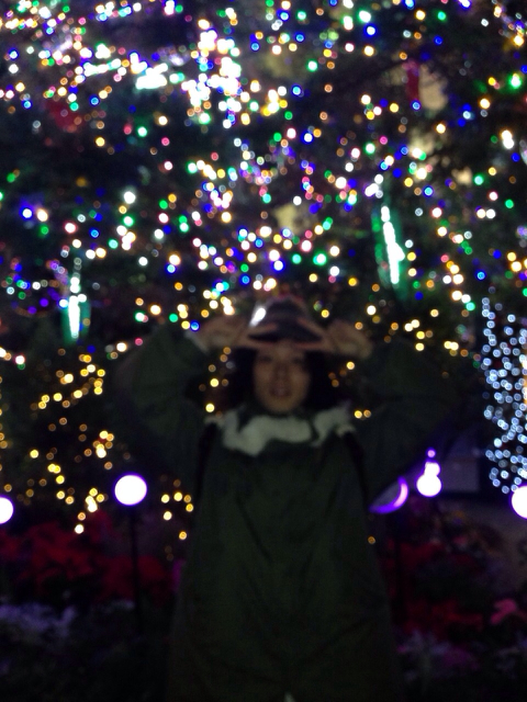 f:id:oyamako-en:20151208182356j:image:h320 f:id:oyamako-en:20151208182356j:image:h320