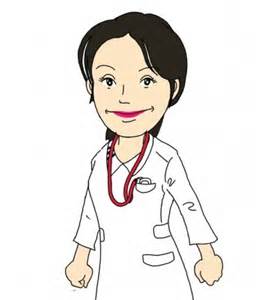 f:id:oyamanobori:20170110010935j:plain