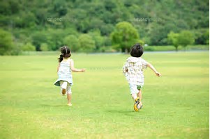 f:id:oyamanobori:20170415213841j:plain f:id:oyamanobori:20170415213841j:plain