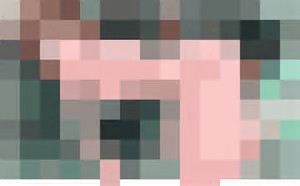 f:id:oyamanobori:20170418055501j:plain f:id:oyamanobori:20170418055501j:plain
