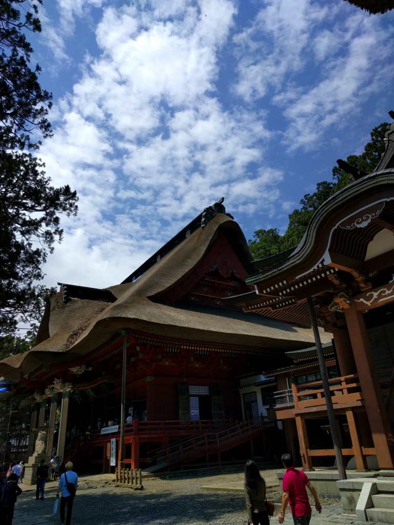 f:id:oyamanobori:20170507083639j:plain f:id:oyamanobori:20170507083639j:plain