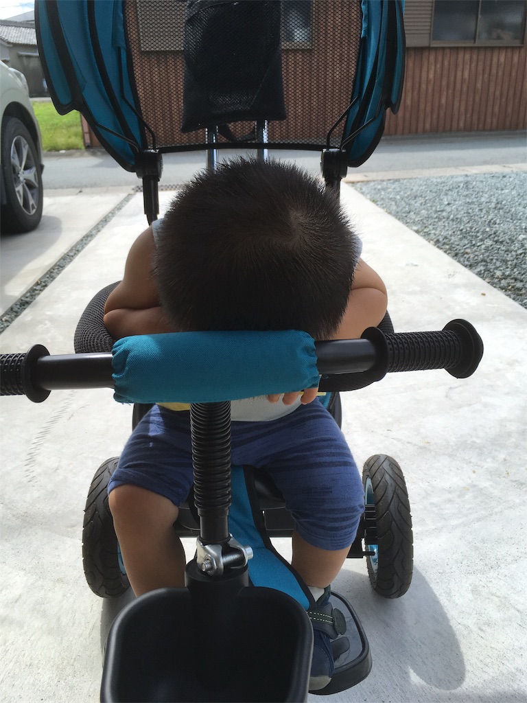 f:id:oyamapan:20180830221435j:image