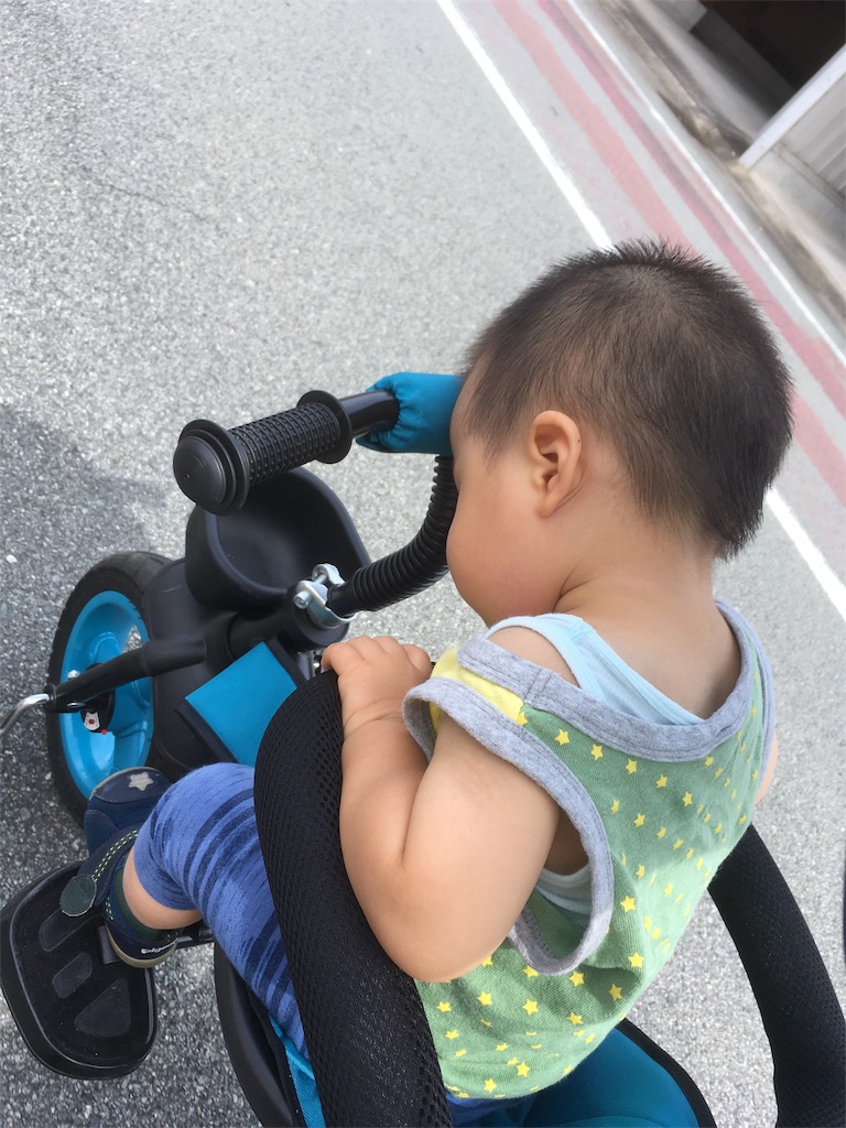f:id:oyamapan:20180830221949j:image