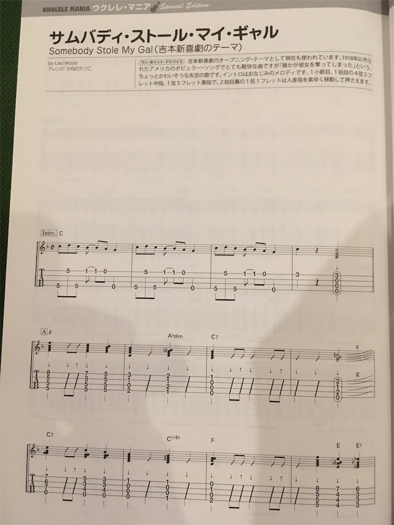 f:id:oyamapan:20180911223330j:image