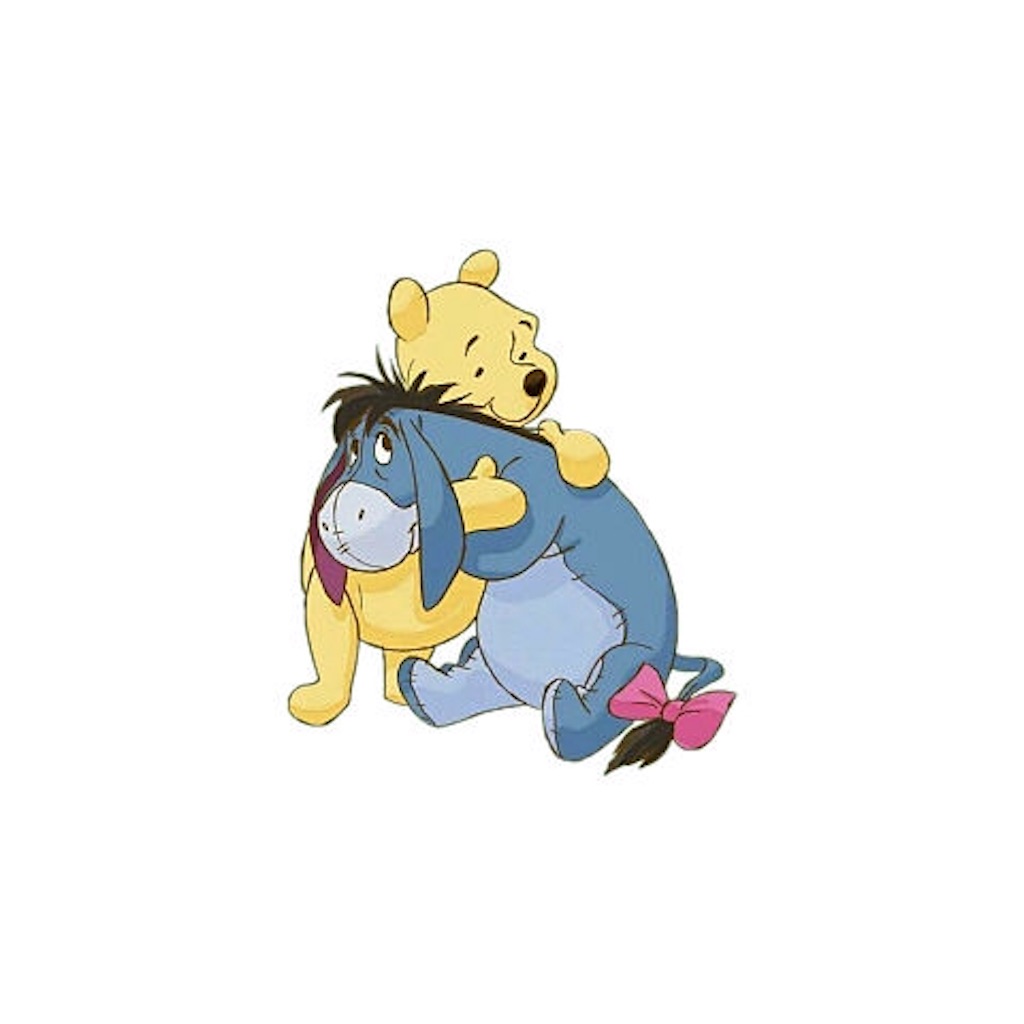 f:id:oyamapan:20180917064244j:image