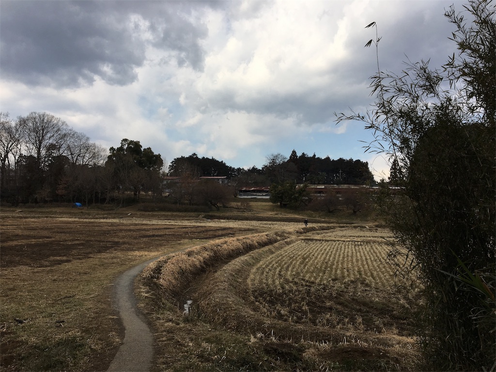 f:id:oyamayu:20180220073937j:image