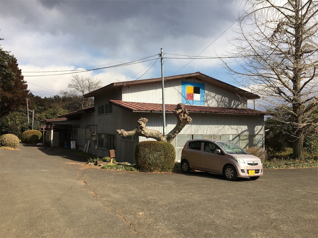 f:id:oyamayu:20180220081627j:image
