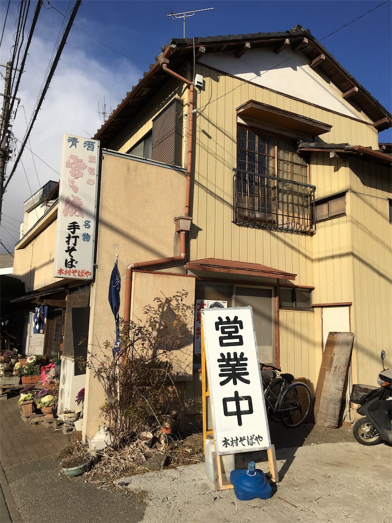 f:id:oyamayu:20180221102711j:image