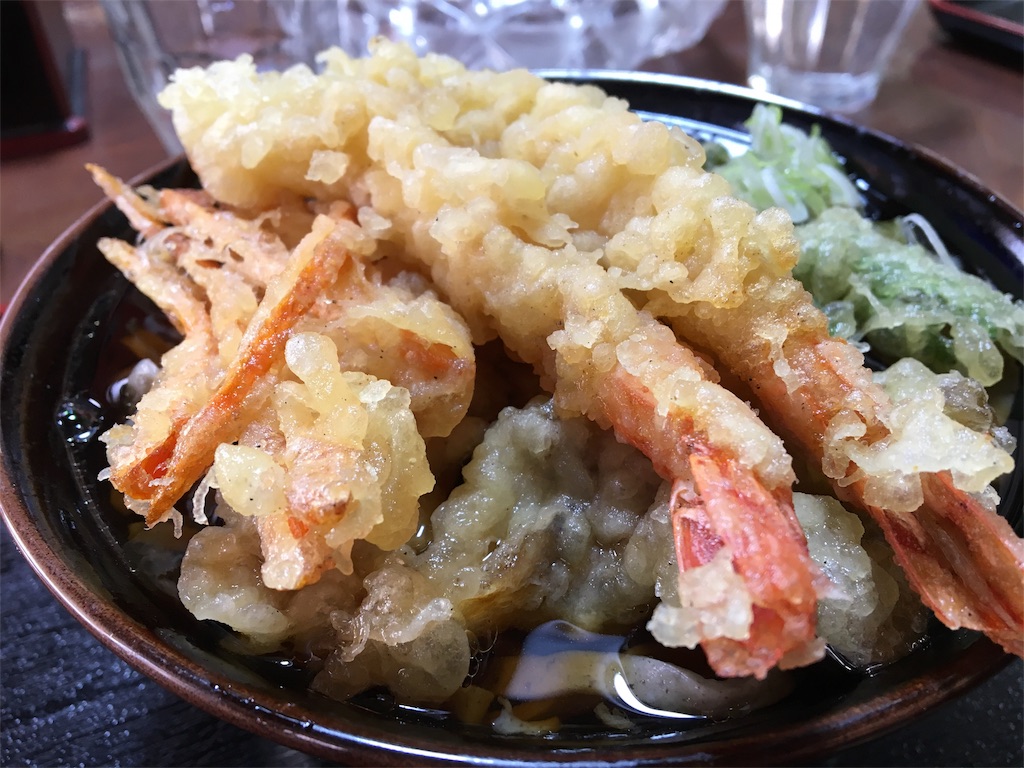 f:id:oyamayu:20180221103451j:image