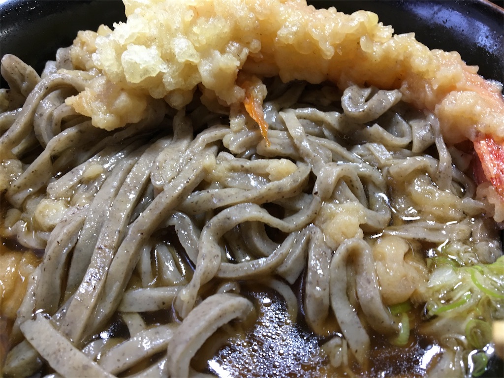 f:id:oyamayu:20180221103528j:image