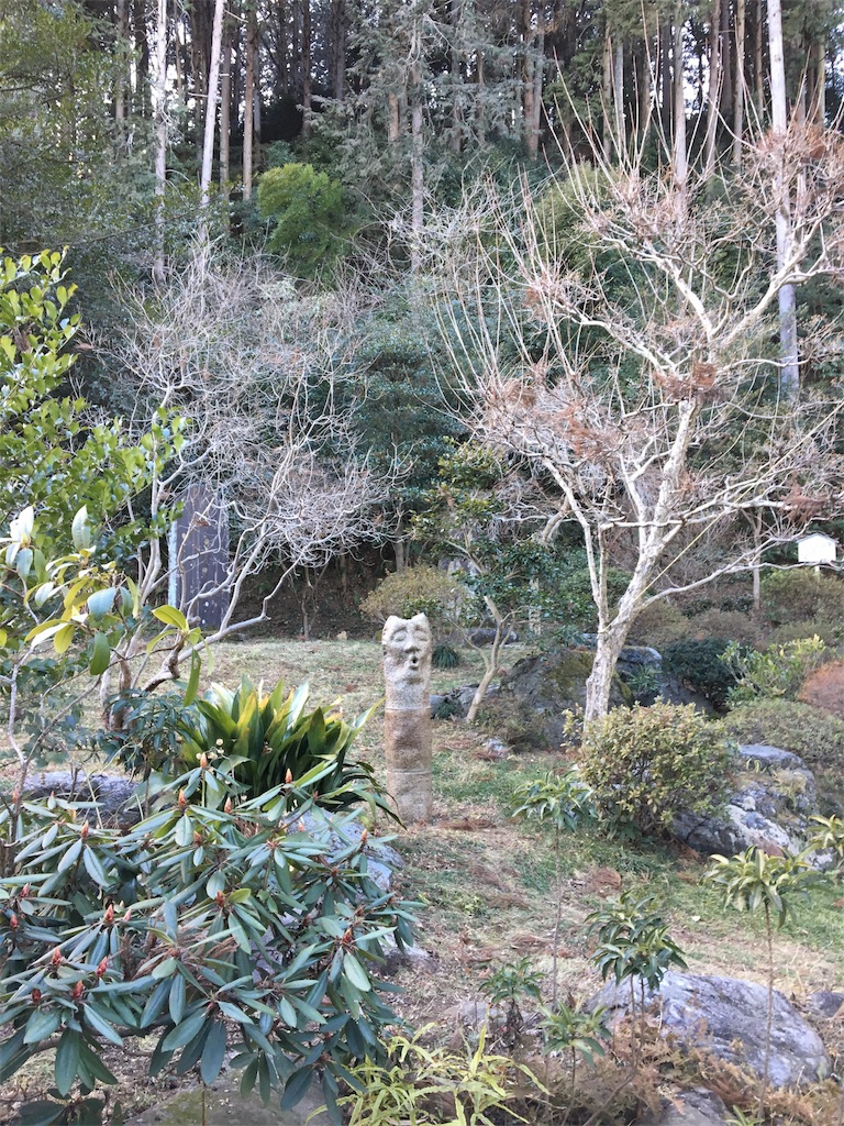 f:id:oyamayu:20180225220242j:image