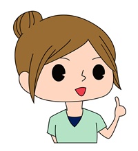 f:id:oyan1pp:20170601150557j:plain