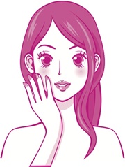 f:id:oyan1pp:20170601150602j:plain