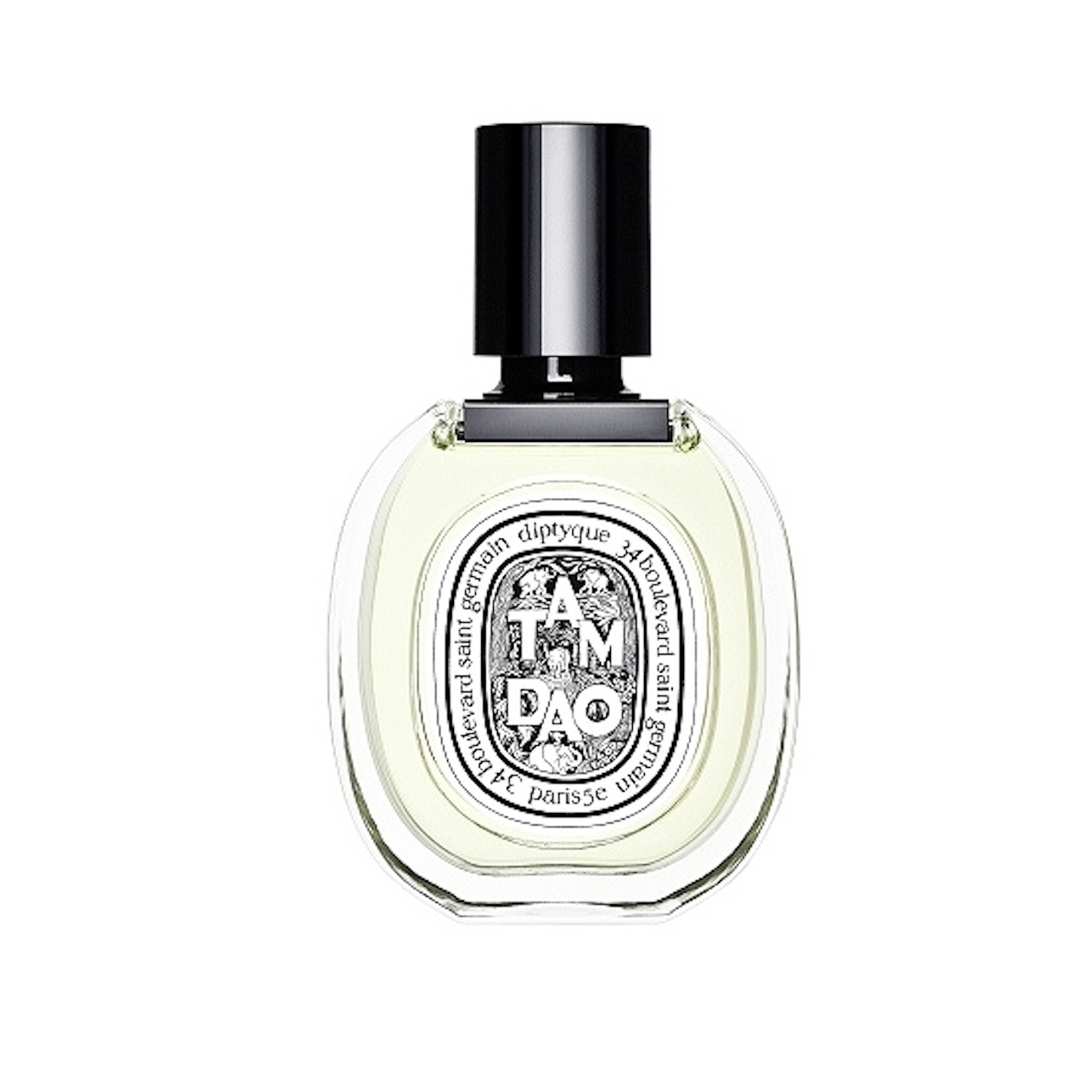 diptyque Tam Dao ディプティック　タムダオ オードパルファン タムダオ 75 ml | Diptyque Paris