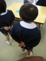 20100507102043