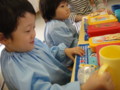 20100507115513