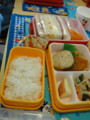 20100507120304