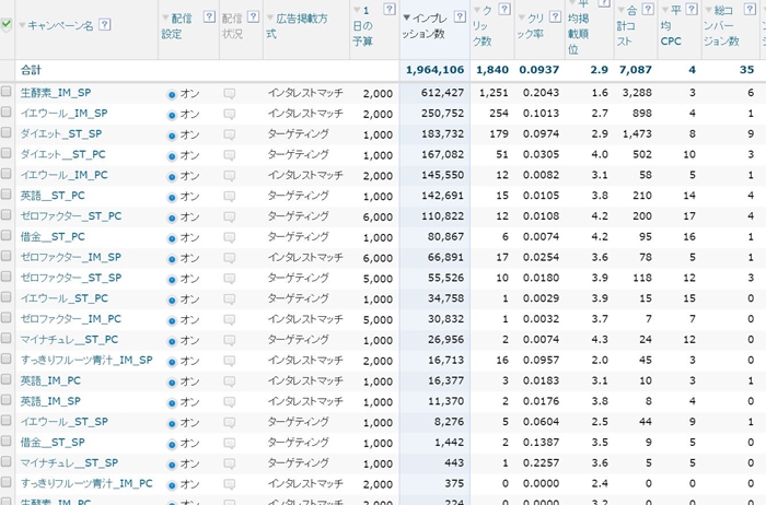 f:id:oyanpop:20160910234255j:plain f:id:oyanpop:20160910234255j:plain