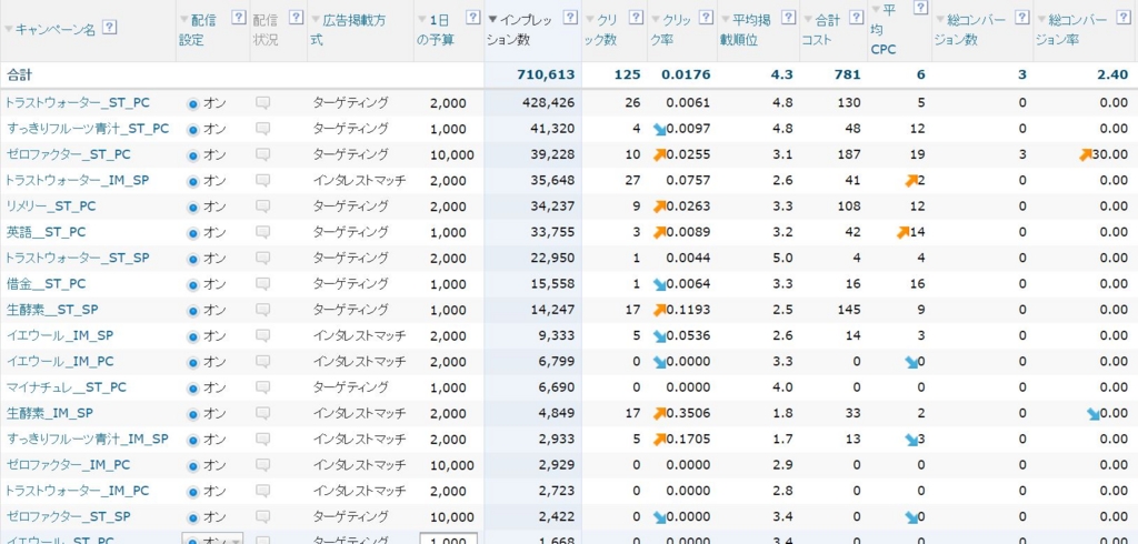 f:id:oyanpop:20160927225241j:plain f:id:oyanpop:20160927225241j:plain