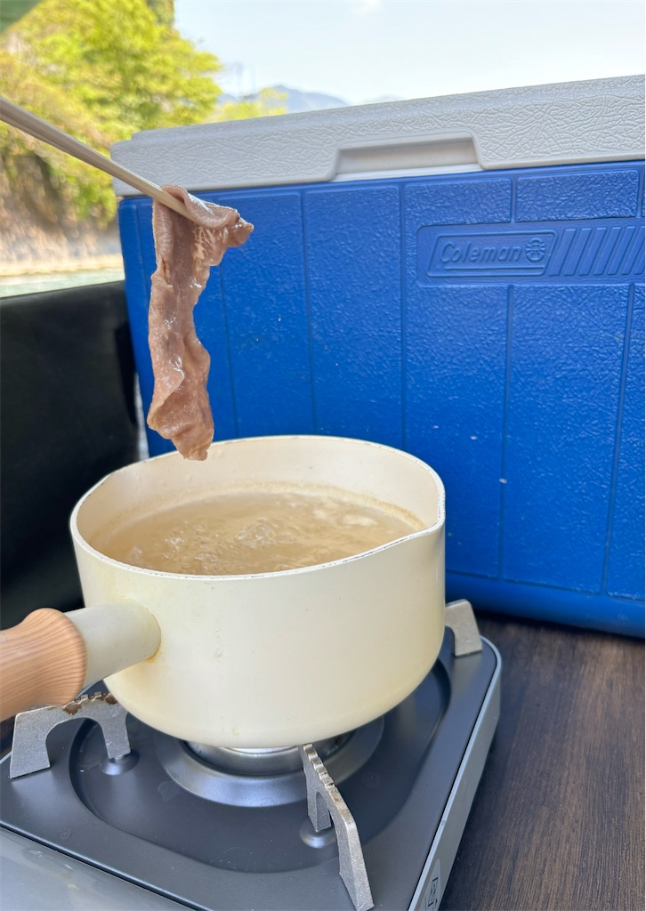 f:id:oyasumi23pm:20240428192005j:image