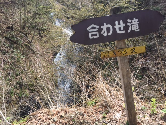 f:id:oyasumiameko:20180430190740j:plain