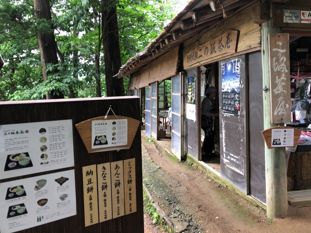 f:id:oyasumiameko:20180716101616j:plain