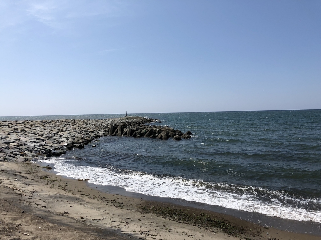 f:id:oyasumiameko:20180828224100j:plain
