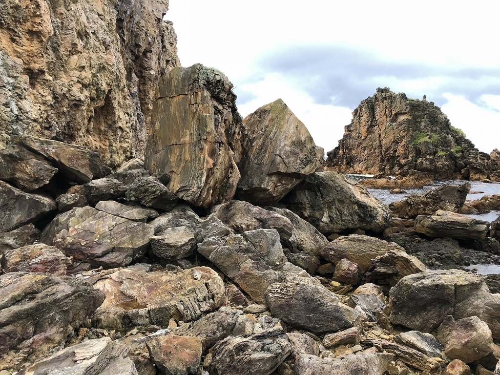 f:id:oyasumiameko:20180915191918j:plain