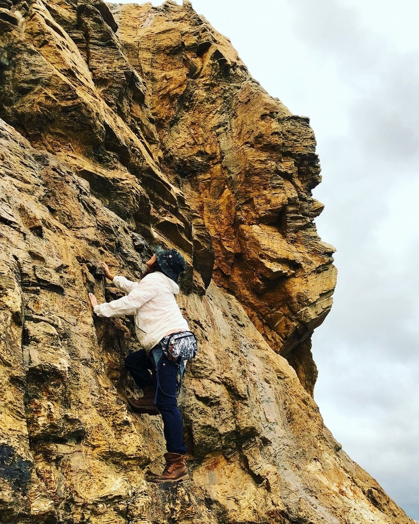 f:id:oyasumiameko:20180915192215j:plain