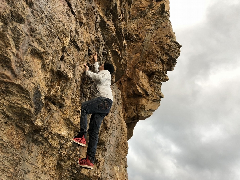 f:id:oyasumiameko:20180915192449j:plain