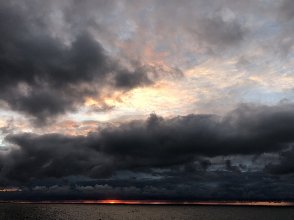 f:id:oyasumiameko:20180915193046j:plain