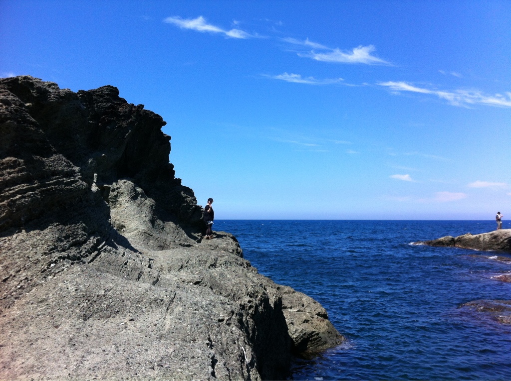 f:id:oyasumiameko:20180915194811j:plain