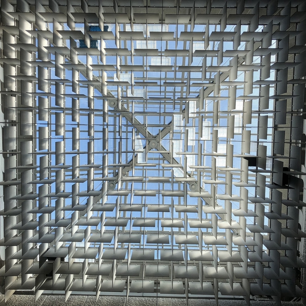 f:id:oyasumiameko:20181002174844j:plain