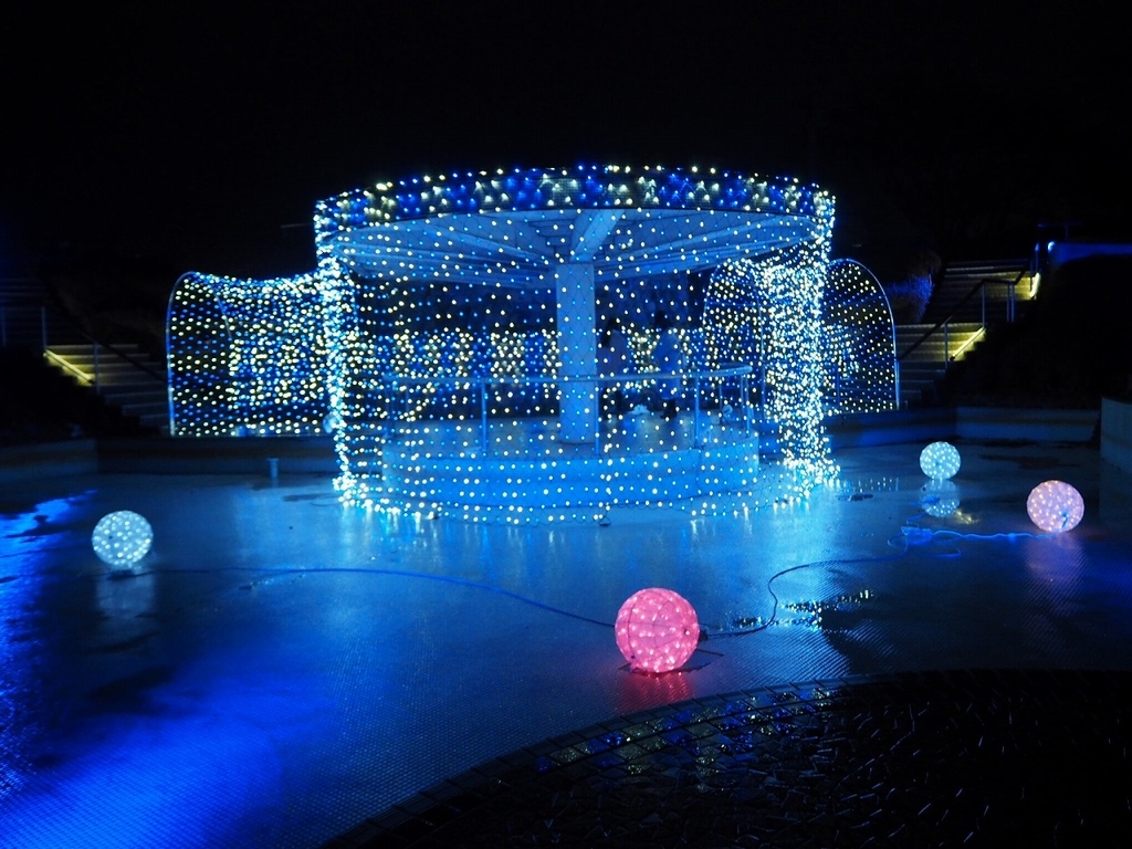 f:id:oyasumiameko:20190109192052j:plain