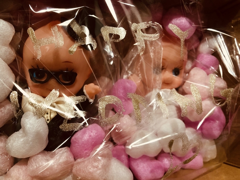 f:id:oyasumiameko:20190130232249j:plain