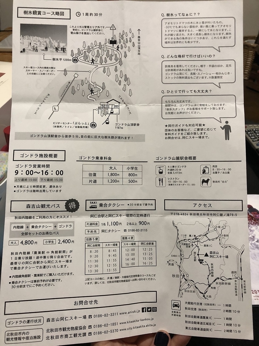 f:id:oyasumiameko:20190319095320j:plain