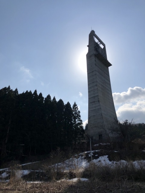 f:id:oyasumiameko:20190321122224j:plain