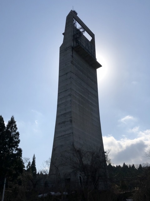 f:id:oyasumiameko:20190321122247j:plain