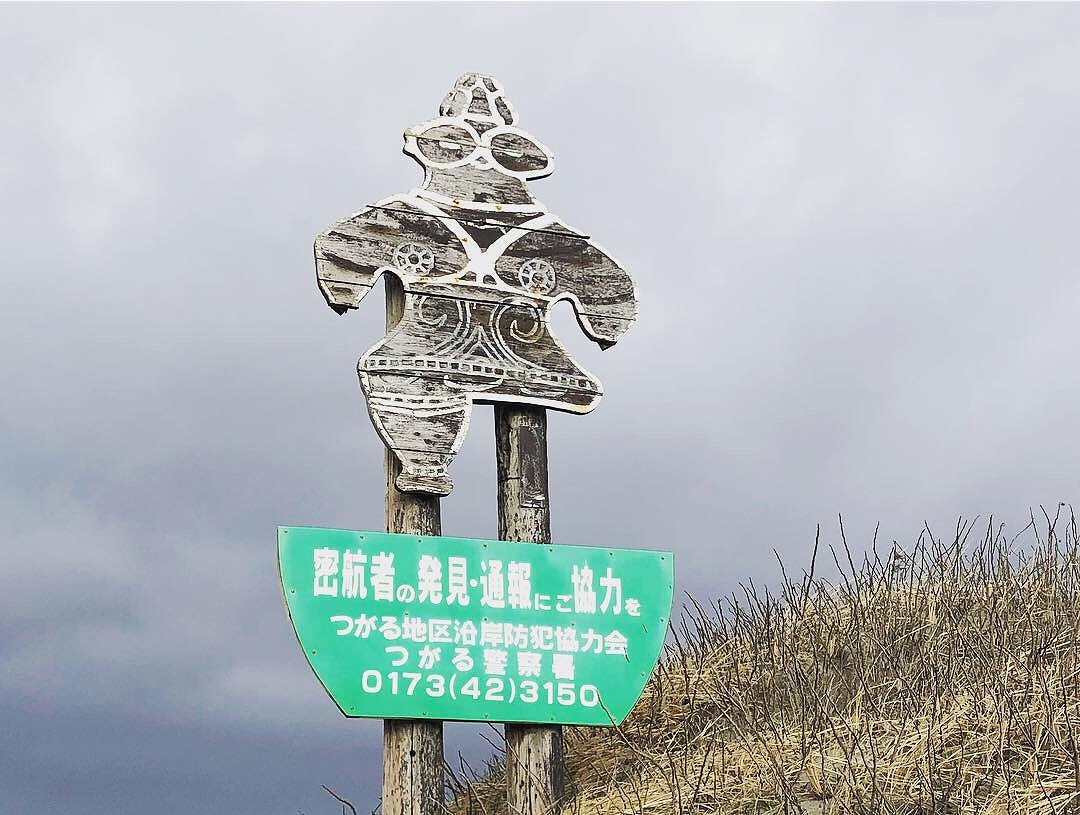 f:id:oyasumiameko:20190323200022j:plain