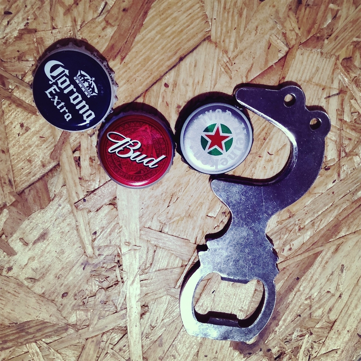 f:id:oyasumiameko:20190324190318j:plain