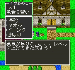 f:id:oyasumiameko:20190712152010p:plain f:id:oyasumiameko:20190712152010p:plain