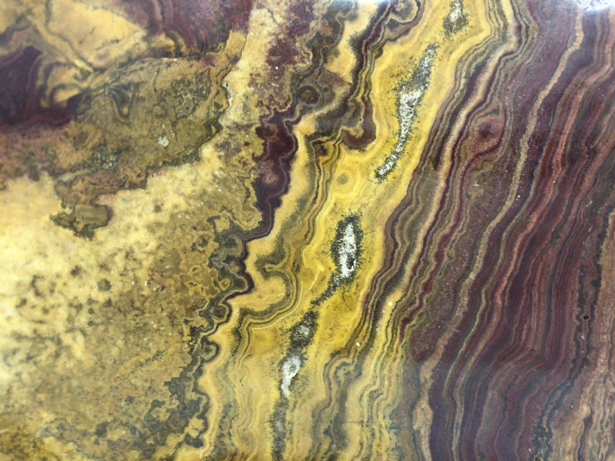 f:id:oyasumiameko:20191007213729j:plain