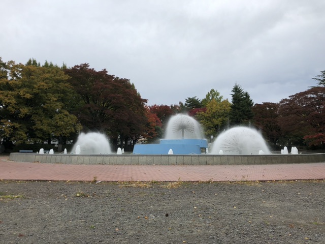 f:id:oyasumiameko:20191026210747j:plain