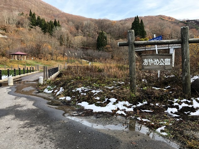 f:id:oyasumiameko:20191205224341j:plain