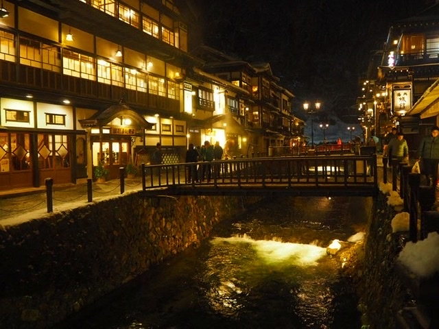 f:id:oyasumiameko:20200110220959j:plain